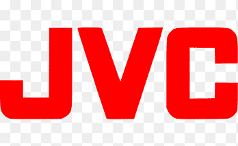 JVC
