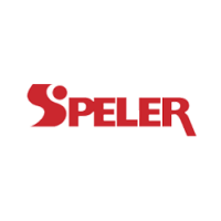 Speler