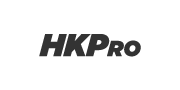 Hkpro